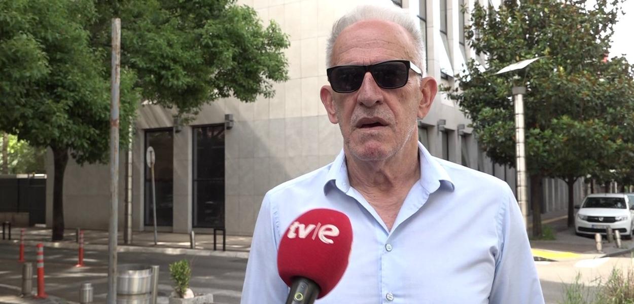 Fotografija uz vijest: Piperović najavio krivičnu prijavu protiv Mirjane Popović zbog zloupotrebe položaja