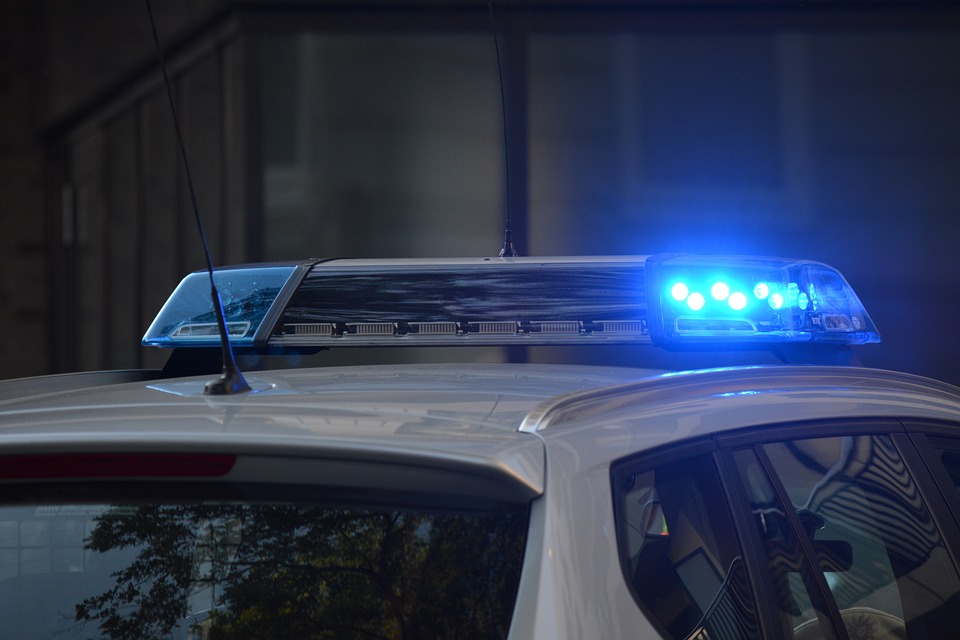 Fotografija uz vijest: Podgorica: Pretučen 14-godišnjak, policija traga za napadačima