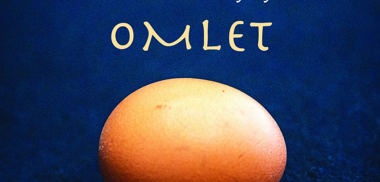 Fotografija uz vijest: Premijera predstave „Omlet“ sjutra u KIC-u