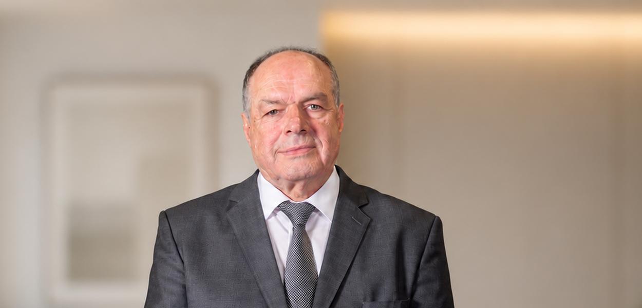 Fotografija uz vijest: Razvoj sjevera Crne Gore zahtijeva partnerstvo privrede i institucija