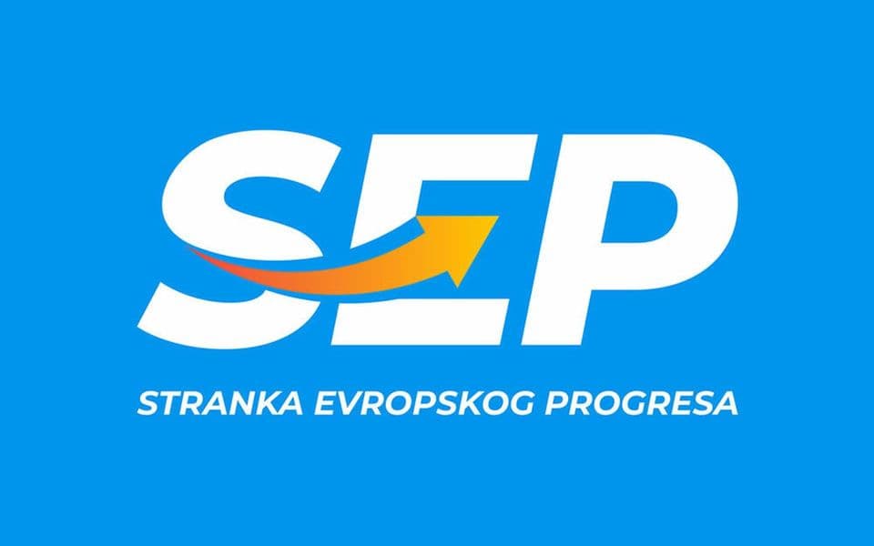 Fotografija uz vijest: SEP poziva Vladu da prekine populističke manipulacije i odmah potpiše Opšti kolektivni ugovor