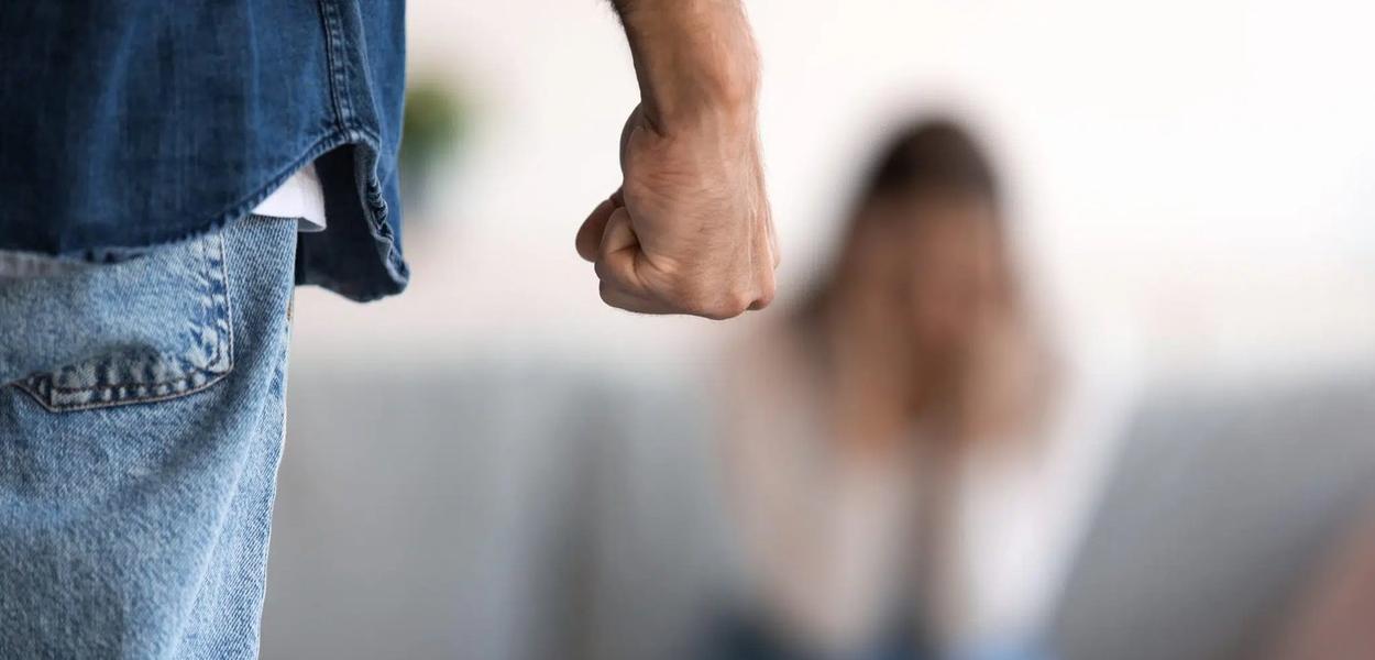Fotografija uz vijest: Sistem zaštite žrtava nasilja u Crnoj Gori i dalje ne pruža adekvatnu sigurnost