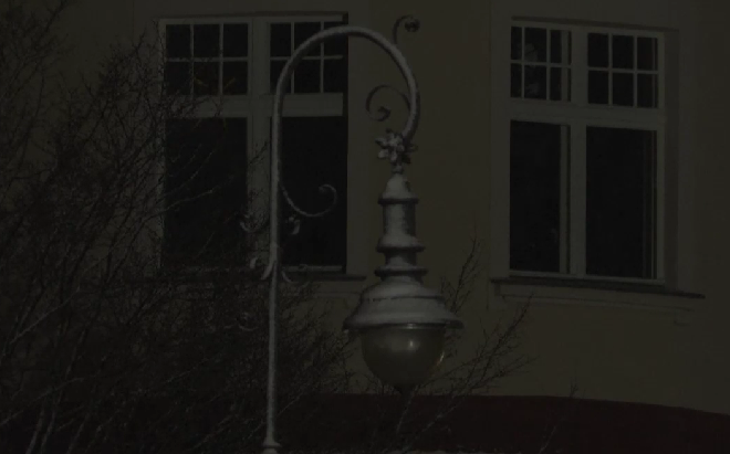 Fotografija uz vijest: Sjutra bez struje više djelova Podgorice zbog planiranih radova