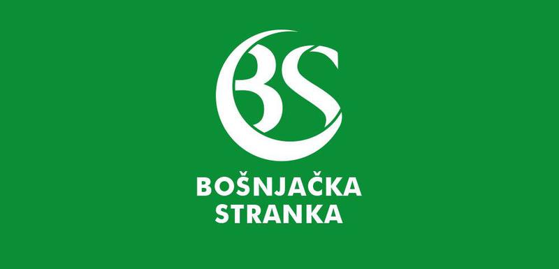 Fotografija uz vijest: Smailović pozdravio inicijativu VDT-a za postupak protiv Adria TV zbog filma o Srebrenici