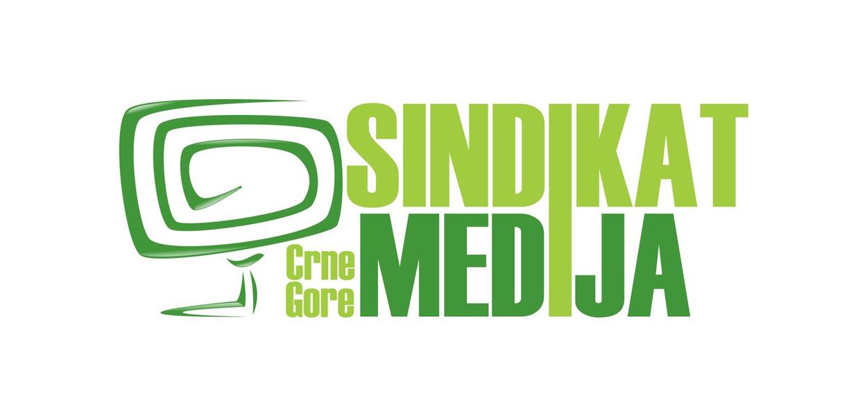 Fotografija uz vijest: SMCG: Ni nakon 22 godine nema istine o ubistvu Duška Jovanovića