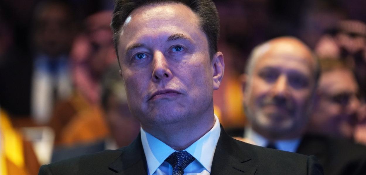Fotografija uz vijest: SpaceX planira izlazak na berzu uz procijenjenu vrijednost od 1,75 biliona dolara