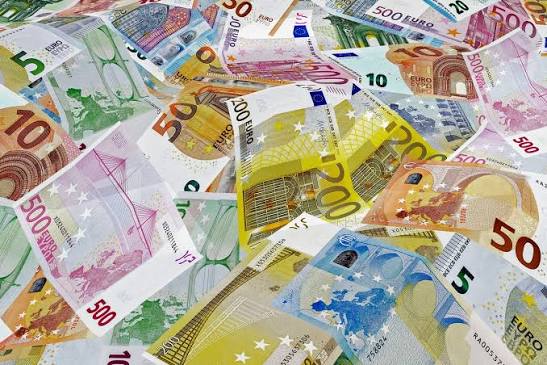 Fotografija uz vijest: Strane investicije u Njemačkoj najniže u posljednjih 17 godina