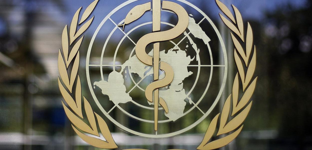 Fotografija uz vijest: SZO: Završena epidemija hantavirusa na kruzeru Hondius