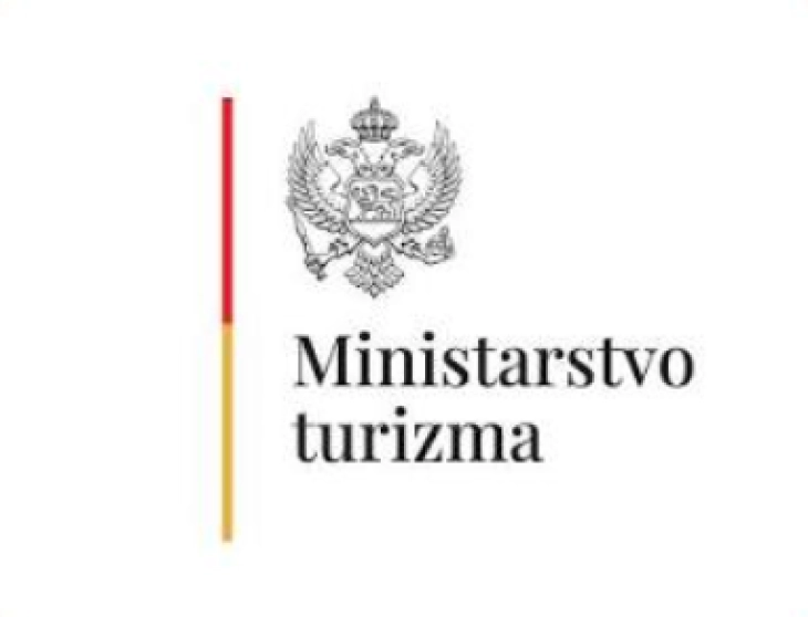 Fotografija uz vijest: U ponedjeljak događaj o održivom turizmu i zelenoj tranziciji u Podgorici