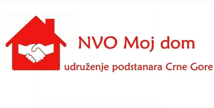Fotografija uz vijest: Udruženje podstanara traži pravednu i transparentnu dodjelu stanova