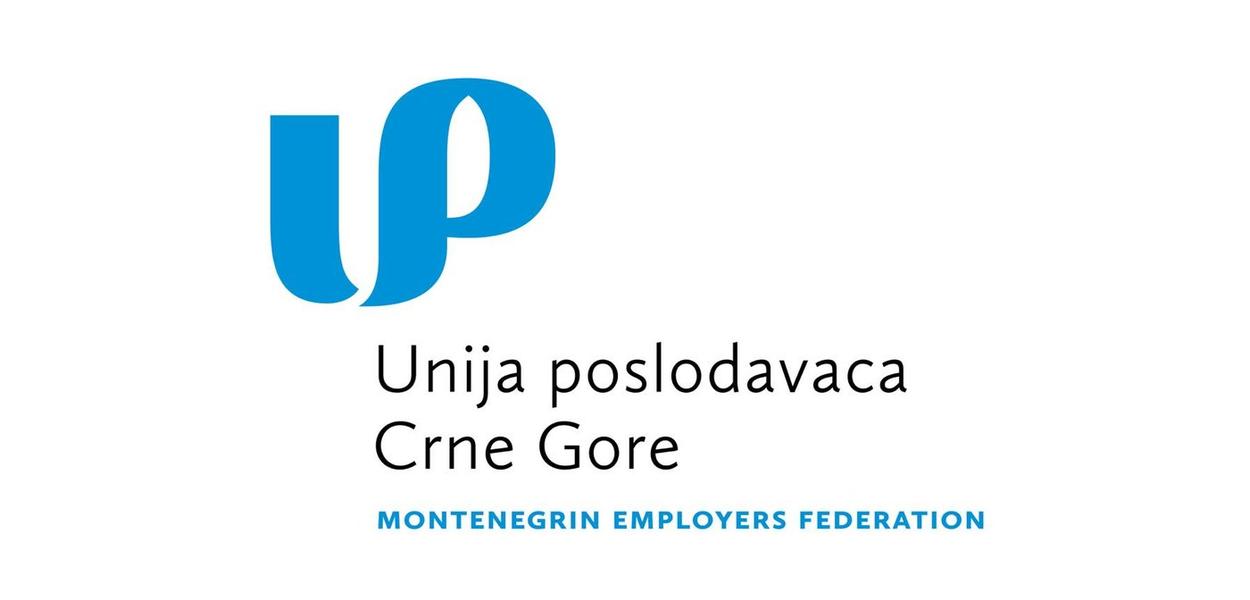 Fotografija uz vijest: Unija poslodavaca: Poštovanje sudskih odluka nije stvar izbora