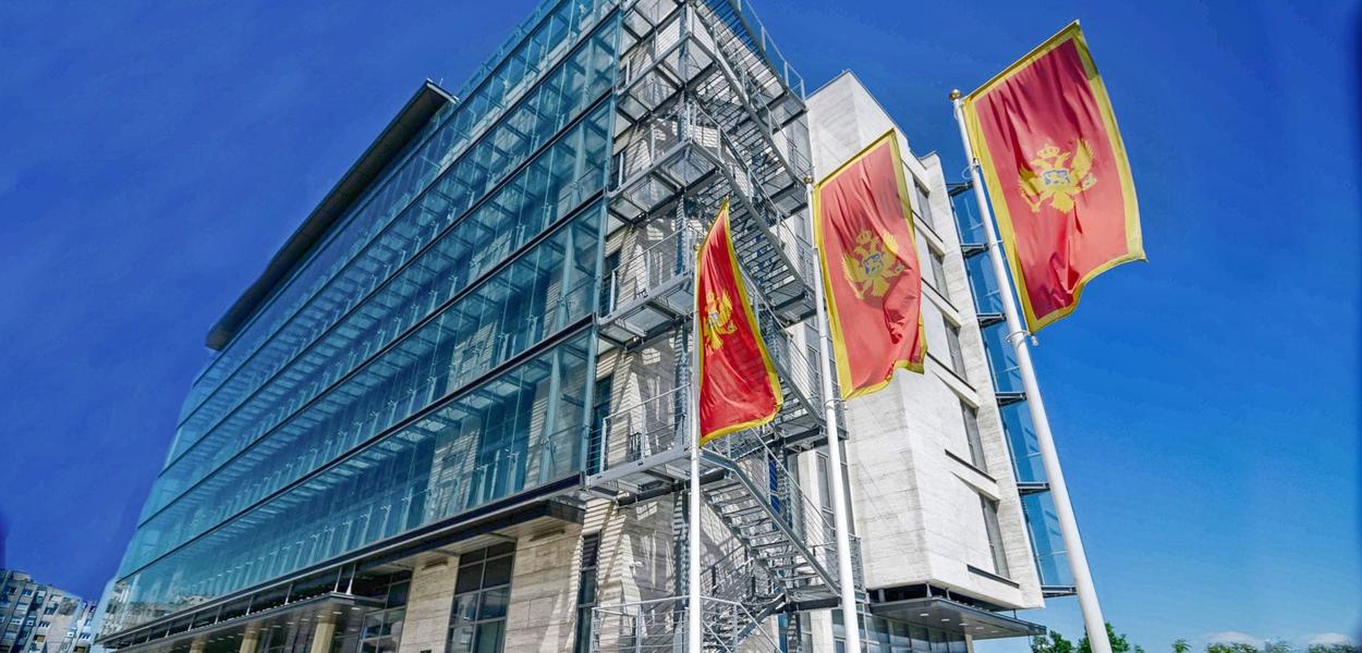 Fotografija uz vijest: Uprava za nekretnine uvodi elektronsko izdavanje listova nepokretnosti