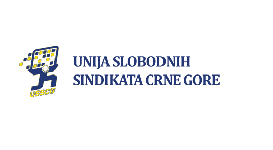 Fotografija uz vijest: USSCG: Policija zabranila protest u Tivtu zbog Samita EU-Zapadni Balkan