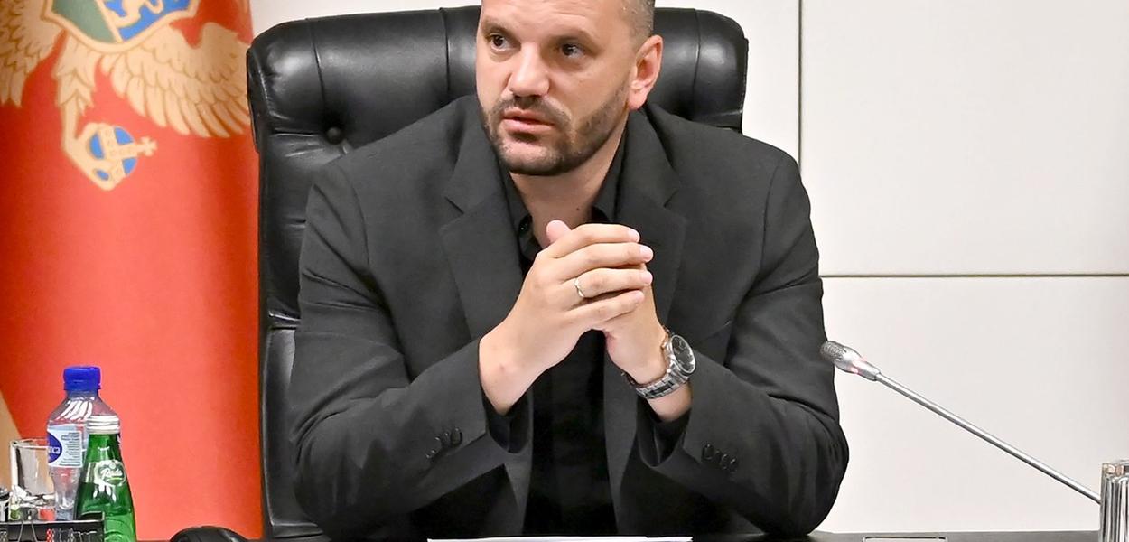 Fotografija uz vijest: Vlada razmatra platformu za prijavu nepravilnosti i formiranje call centra
