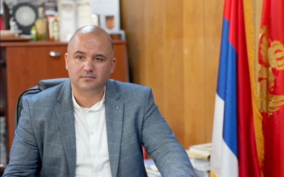 Fotografija uz vijest: Vraneš: Baja Mali Knindža neće nastupiti u Pljevljima, nije tražena dozvola za koncert