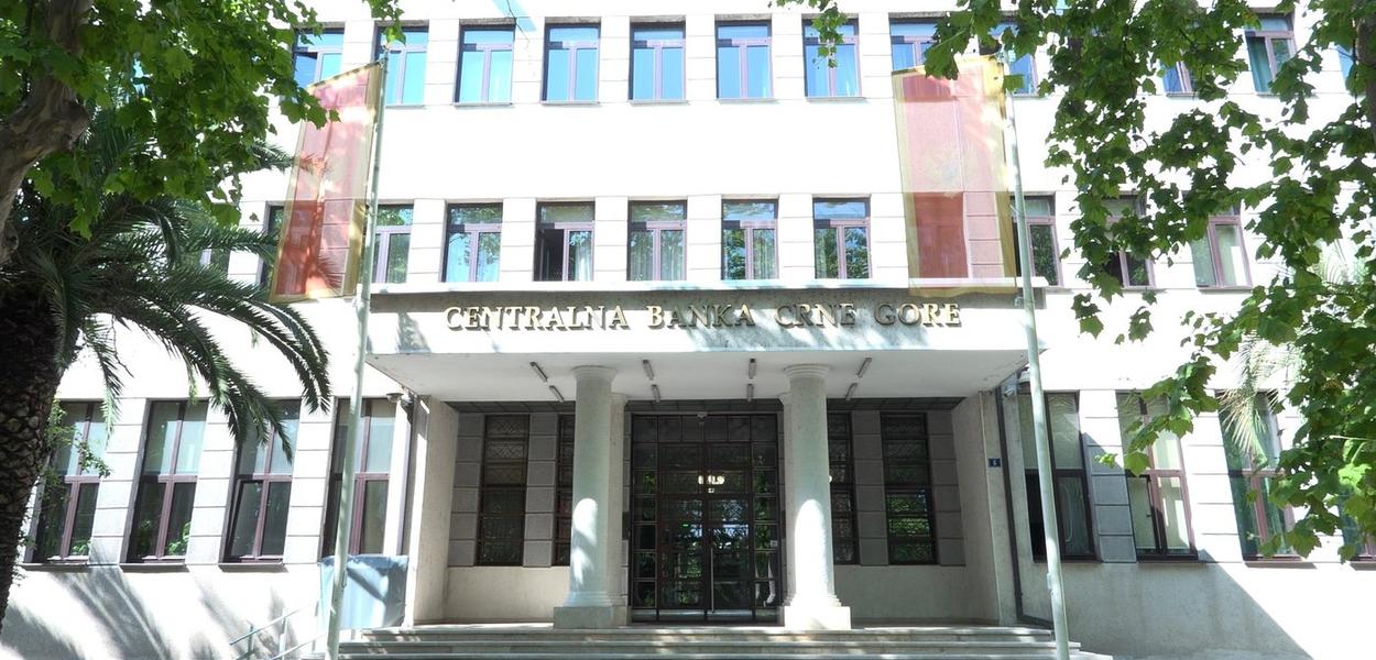 Fotografija uz vijest: Vrijednost platnog prometa u aprilu iznosila 2,46 milijardi eura