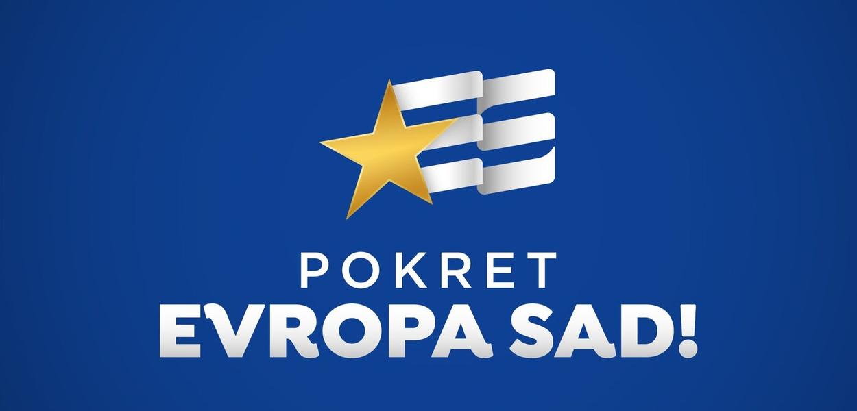 Fotografija uz vijest: Vučević: Izgradnja auto-puta ključna razvojna investicija za Crnu Goru