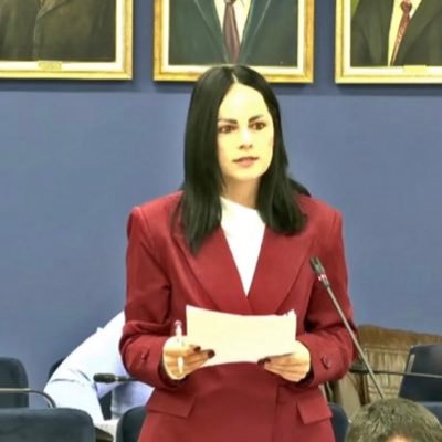Fotografija uz vijest: Vujičić: Moramo uraditi sve što je u našoj moći da istrajemo u podizanju spomen-obilježja žrtvama deportacije