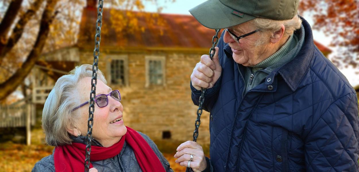 Fotografija uz vijest: Za povećanje svih penzija za 40 eura potrebno 30 miliona eura