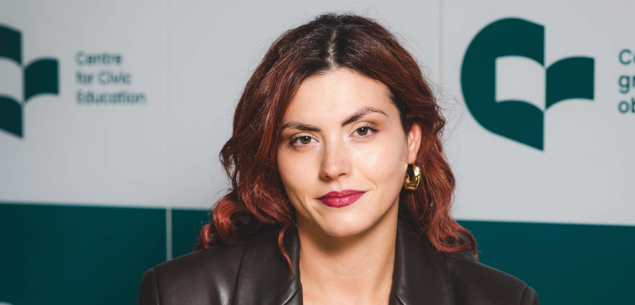 Fotografija uz vijest: Zvicer: Većina preporuka CGO-a uvrštena u novi Kodeks novinara i novinarki