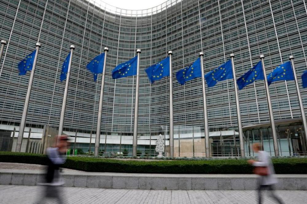 Fotografija uz vijest: Albanska mafija jača uticaj u Belgiji