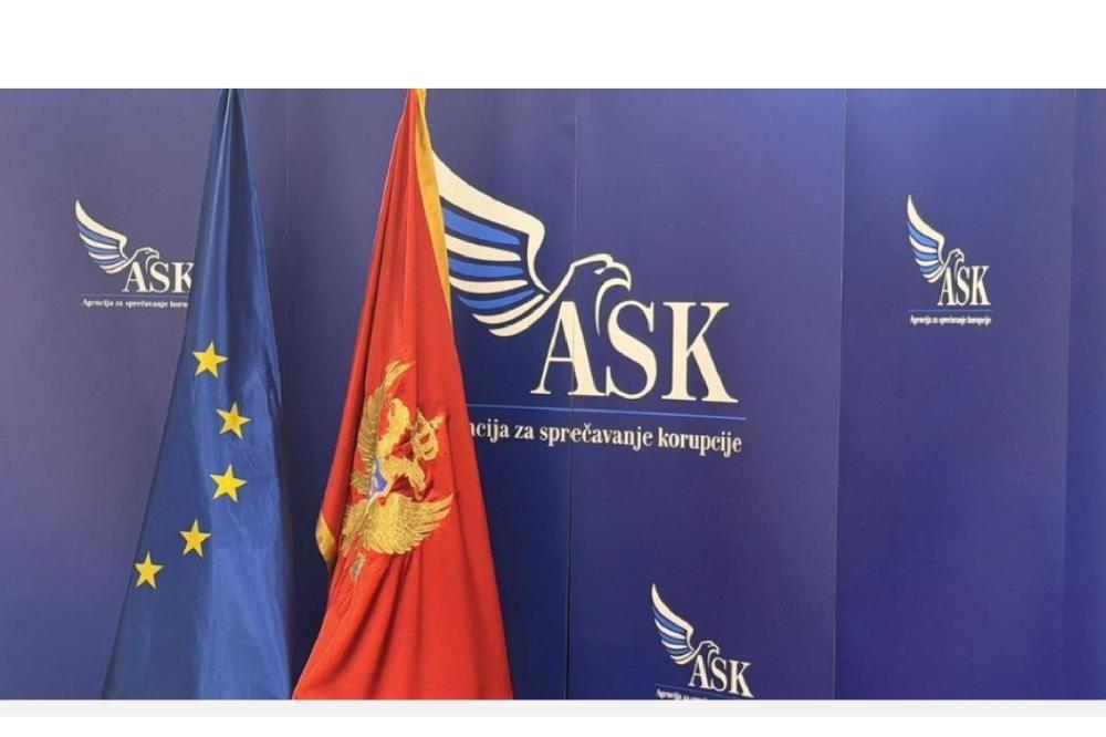 Fotografija uz vijest: ASK: Nalazi EK potvrđuju napredak, nastavićemo da jačamo kapacitete