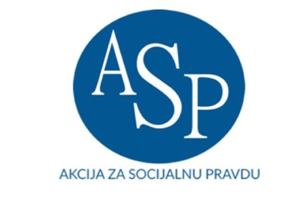 Fotografija uz vijest: ASP: Lani zastalo ocjenjivanje državnih tužilaca