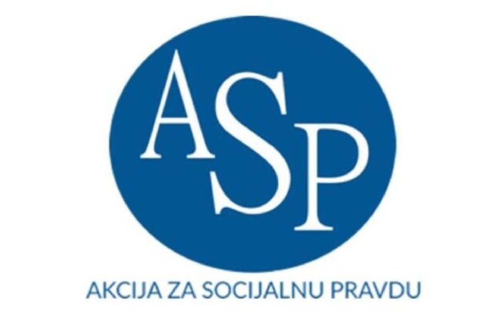 Fotografija uz vijest: ASP: Nižu se privremene zapljene imovine