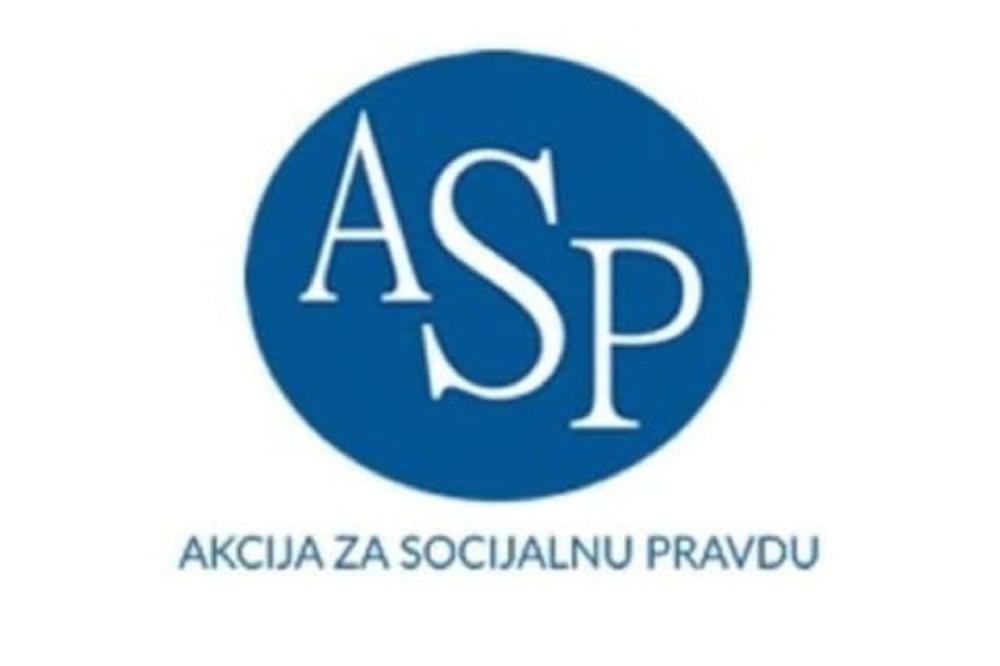 Fotografija uz vijest: ASP: Od 2021. godine otišlo 56 tužilaca iz pravosudnog sistema
