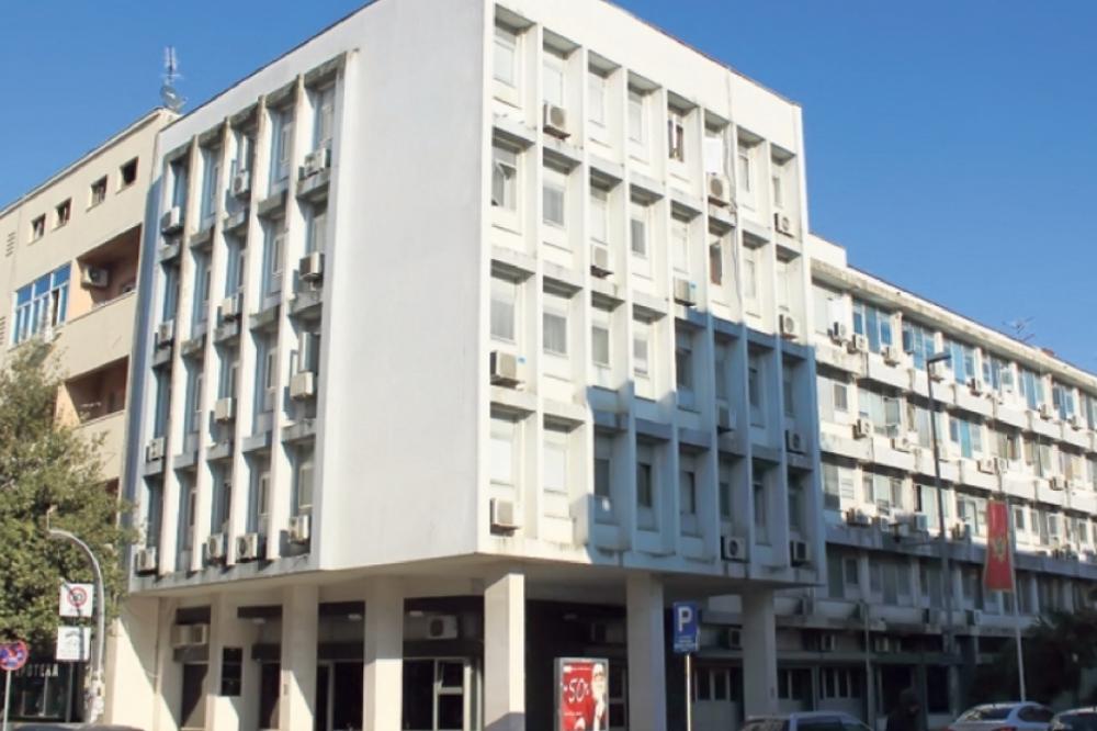 Fotografija uz vijest: Bramerc pohvalio saradnju i napredak SDT-a u istragama ratnih zločina