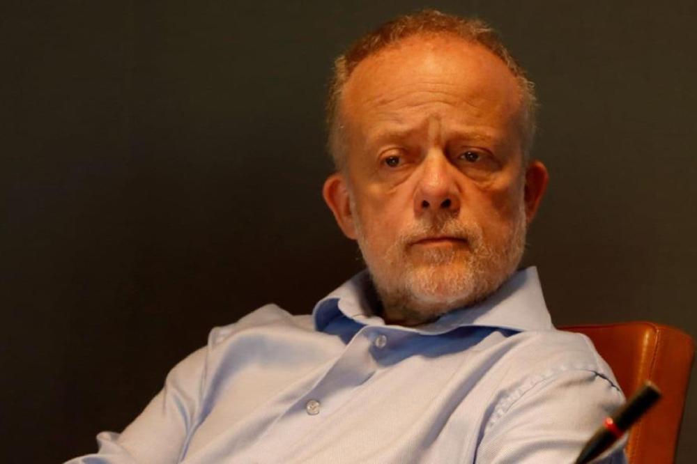 Fotografija uz vijest: Cerović: Identitet se gradi kroz jake institucije i stabilnu državu