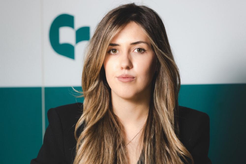 Fotografija uz vijest: CGO upozorava na nedostatak finansijskog nadzora nad studentskim organizacijama na UCG
