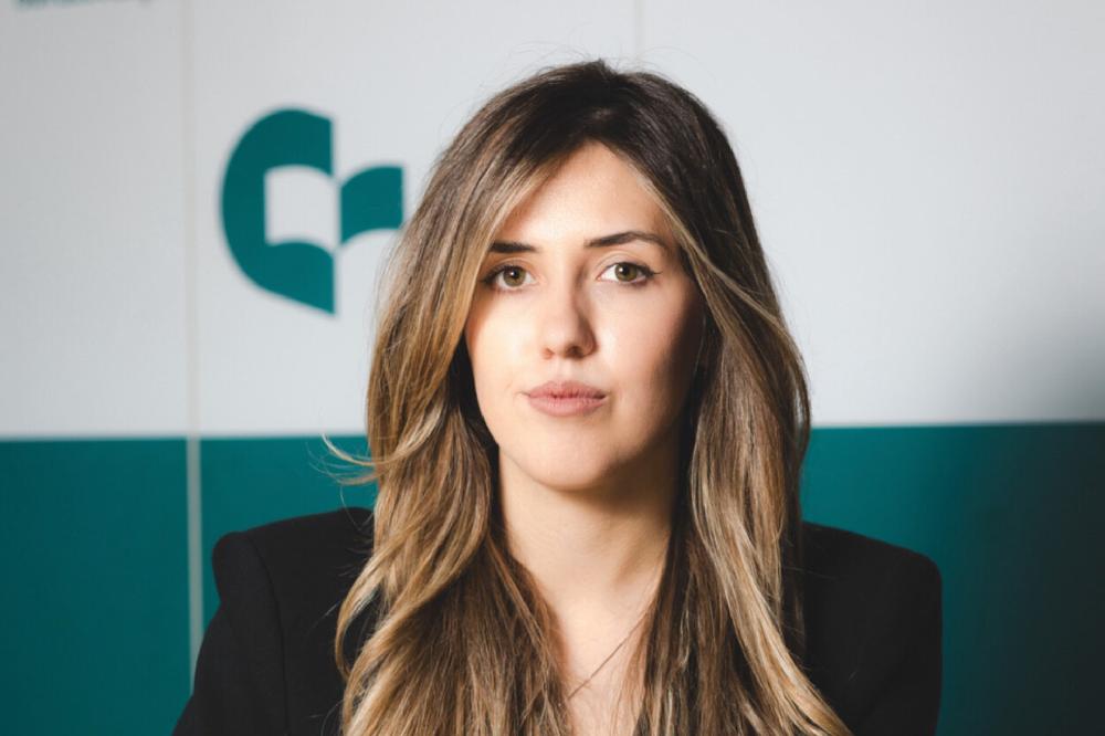 Fotografija uz vijest: CGO: Većina Fakulteta i Rektorat UCG-a kriju podatke o platama