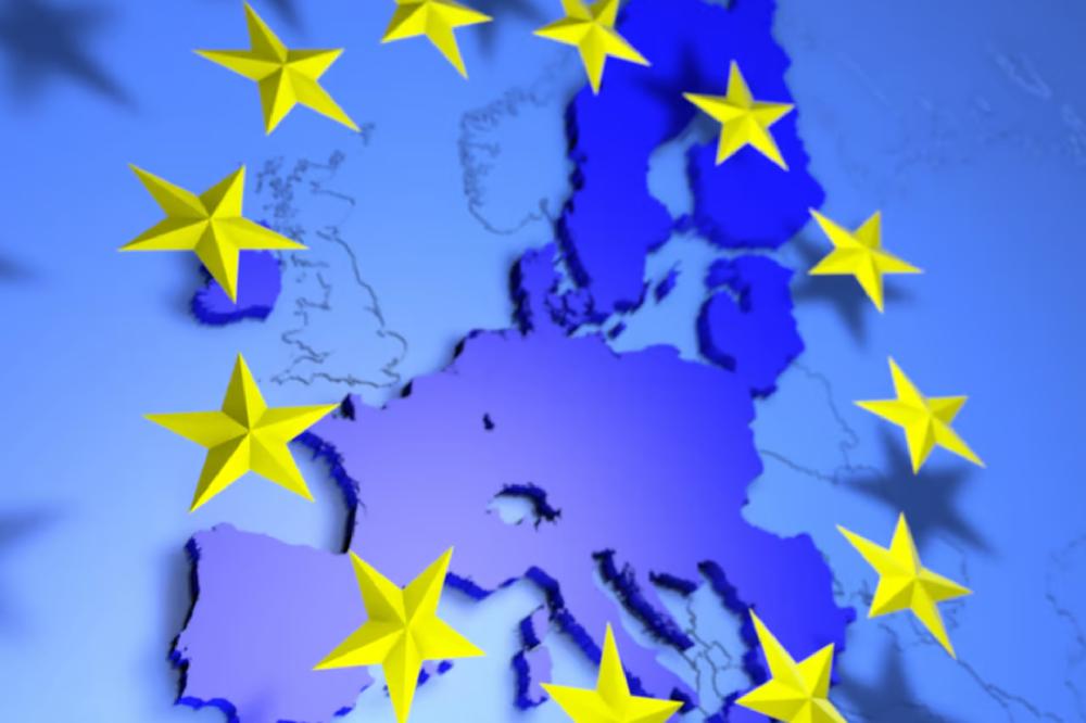 Fotografija uz vijest: Članice EU zaradile 157 miliona eura na odbijenim vizama