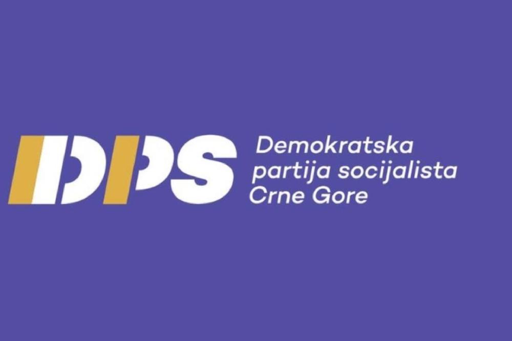 Fotografija uz vijest: DPS Budva: Parking servis je uveo red u gradu, politički napadi ne umanjuju rezultate
