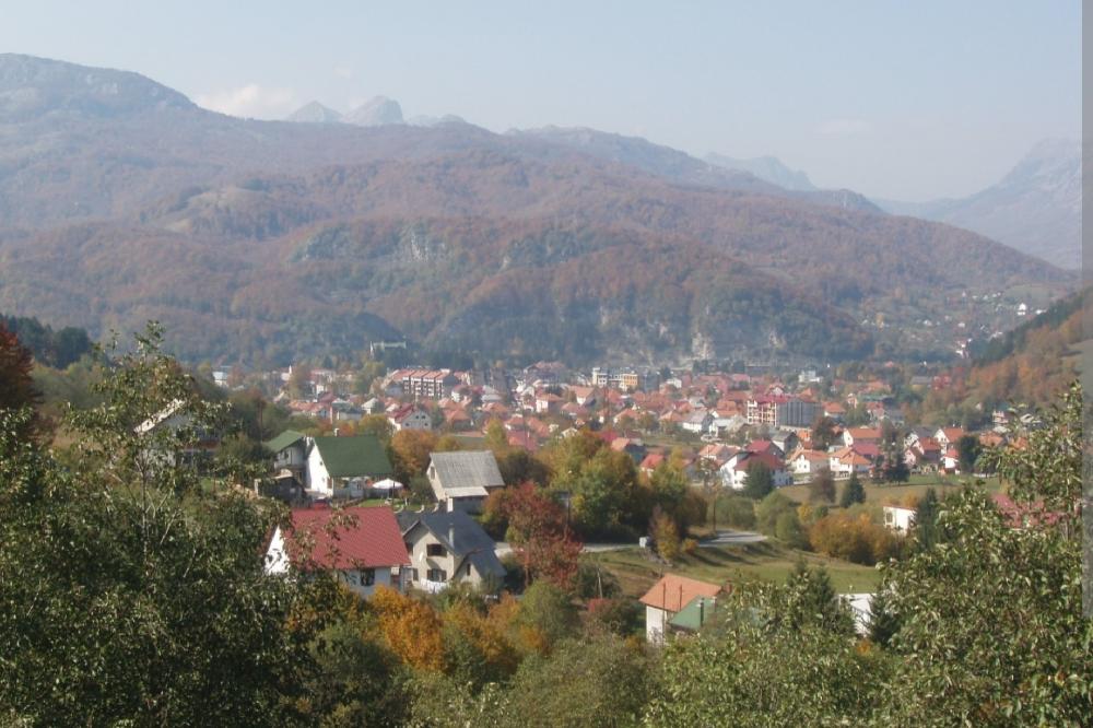 Fotografija uz vijest: DPS-SD-Građani: Odlaganje sjednice potvrda duboke krize vlasti u Kolašinu