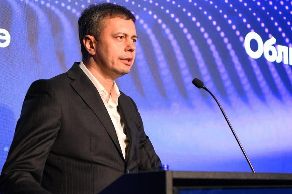 Fotografija uz vijest: EPCG razvija virtuelnu elektranu kao novu fazu energetske tranzicije