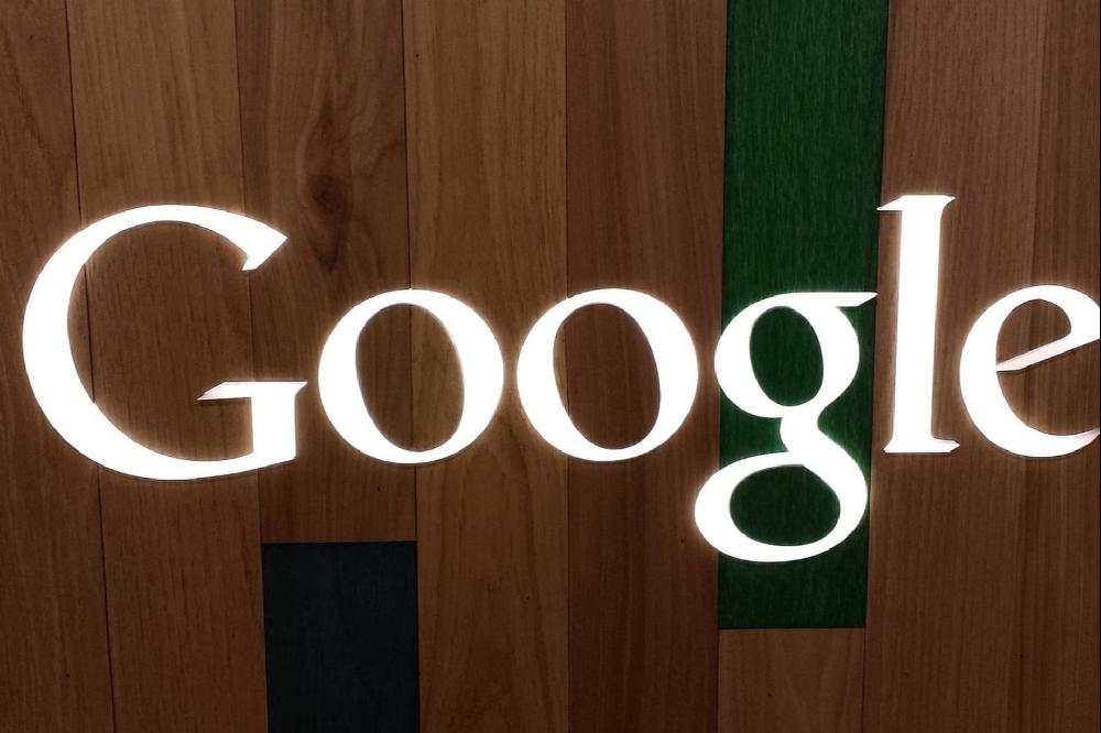 Fotografija uz vijest: Evropski sud potvrdio kaznu Googleu od 4,1 milijardu eura zbog zloupotrebe Androida