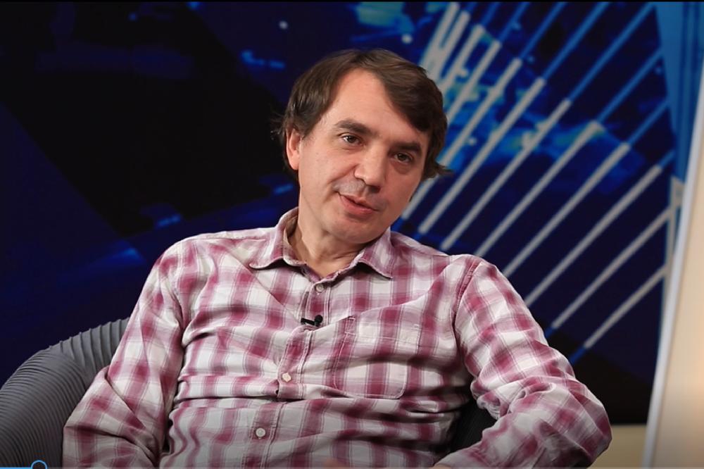 Fotografija uz vijest: Kako skuvati zečji paprikaš bez zečetine?