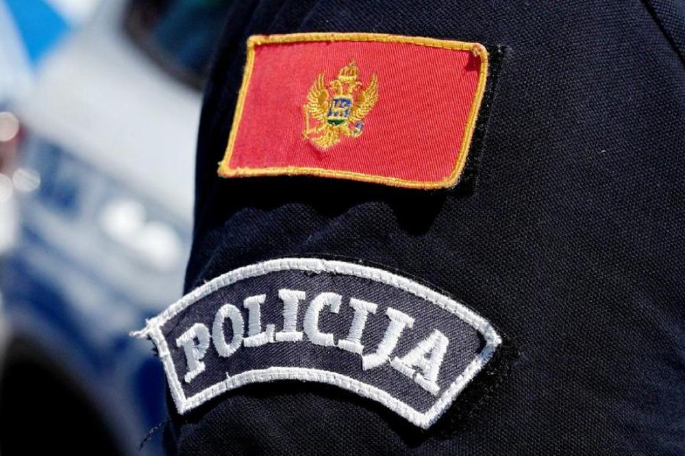 Fotografija uz vijest: Krivična prijava protiv Podgoričanina zbog zelenaštva: Pozajmio 5.500, naplatio oko 28.000 eura kamate
