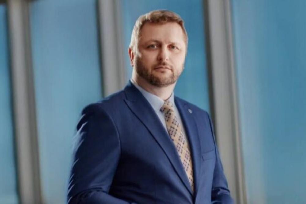 Fotografija uz vijest: Marković: Komunalno je samo paravan, pravi cilj je uvođenje prinudne uprave u Tivtu
