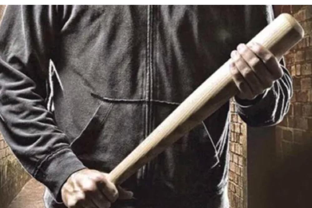 Fotografija uz vijest: Nikšić: Četiri osobe osumnjičene da su palicama pretukle sugrađanina