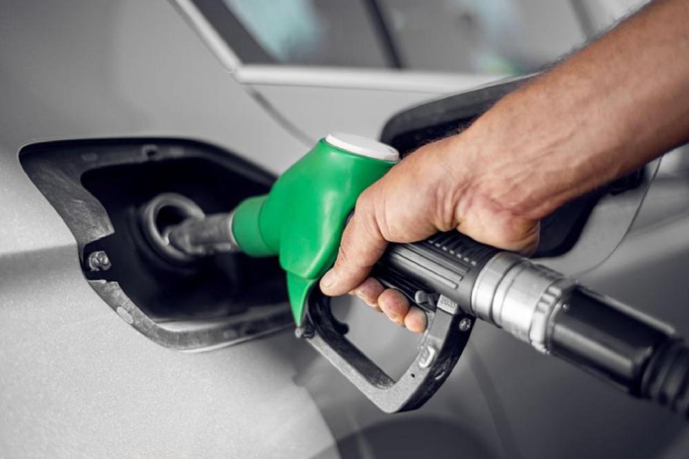 Fotografija uz vijest: Novi zakon mijenja vozni park države: Kupovaće električne i hibridne automobile