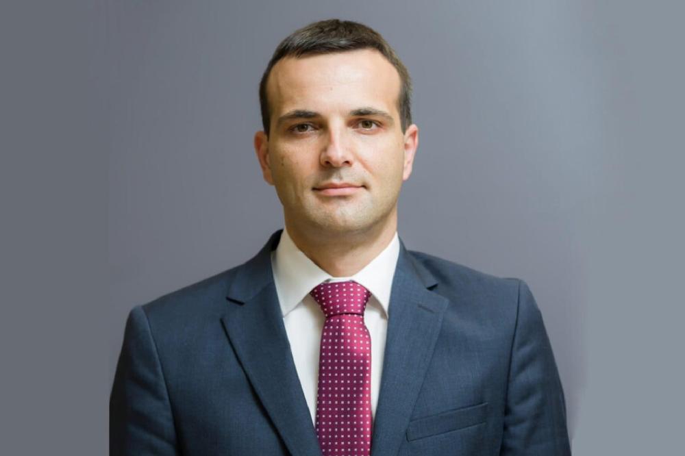 Fotografija uz vijest: Papović: Kosovski mit i tri bitke na Kosovu
