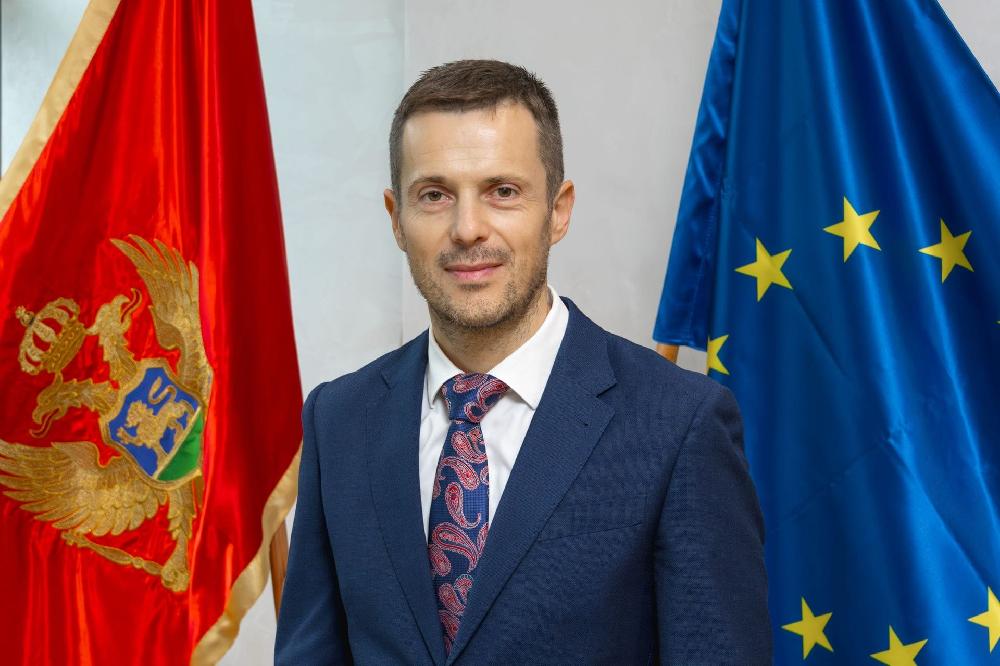 Fotografija uz vijest: PES Podgorica: Dogovor Mujovića sa Botunjanima pokazao da se veliki projekti mogu realizovati uz poštovanje građana