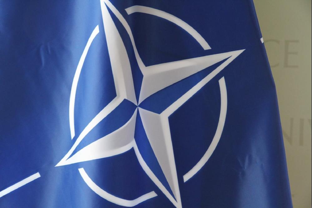 Fotografija uz vijest: Predsjednik Finske: Rusija ne planira napad na zemlje NATO, ljudi treba da se smire