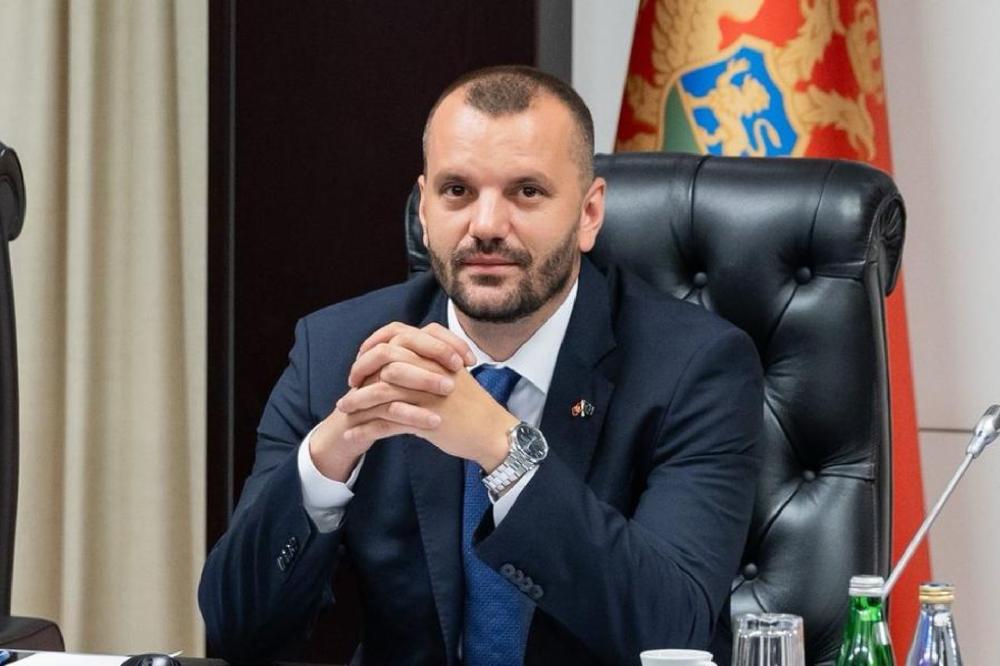 Fotografija uz vijest: Preko 217 hiljada eura kazni izrečeno tokom koordinisanih inspekcijskih nadzora