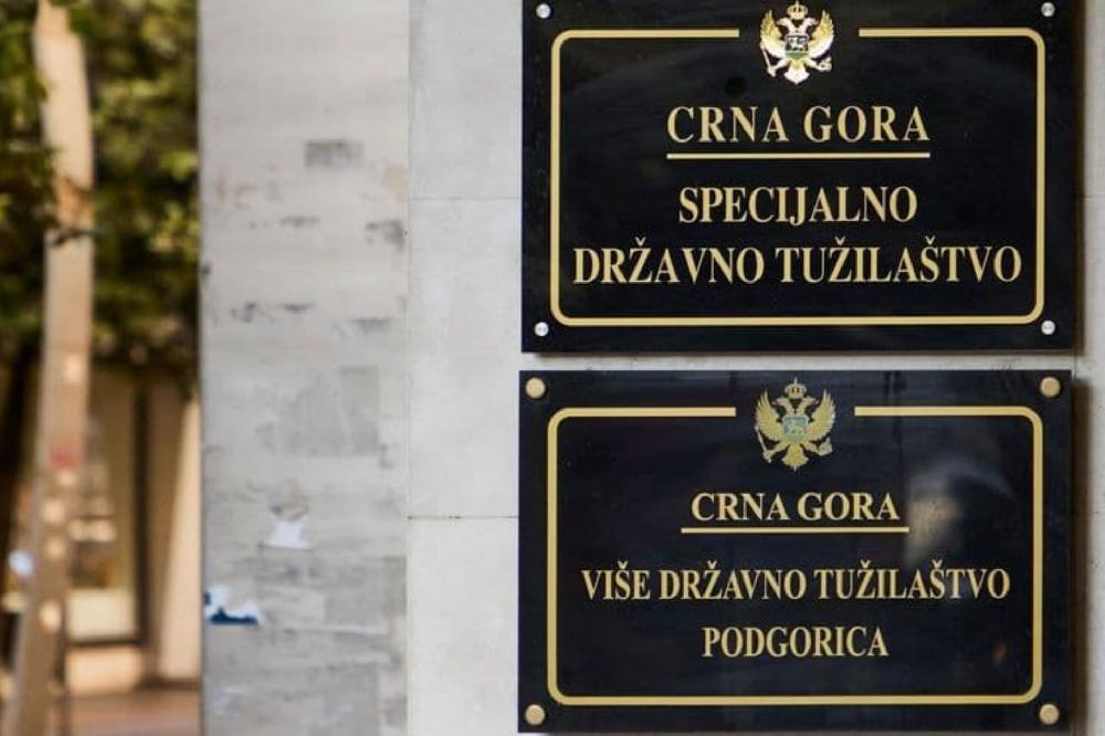 Fotografija uz vijest: SDT podiglo optužnicu za šverc preko četiri tone kokaina, pokrenuta finansijska istraga