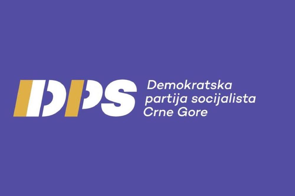 Fotografija uz vijest: Sjednica lokalnog parlamenta Žabljak prekinuta zbog nedostatka kvoruma, sporna odluka o gradskom trgu povučena