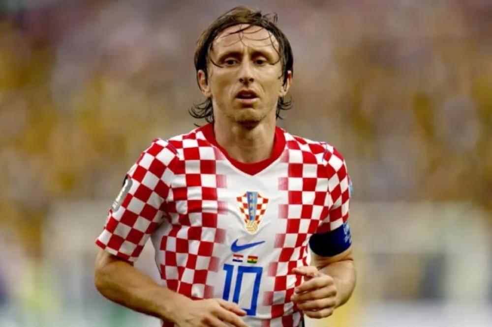 Fotografija uz vijest: Španci večeras otvaraju program, veliki derbi između Portugala i Hrvatske jedan sat nakon ponoći